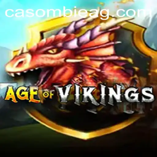 Unleashing the Adventure in AgeofViking