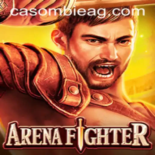 The Exciting World of ArenaFighter: A Thrilling Battle Experience