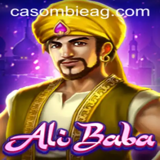 Exploring the Intriguing World of AliBaba: A Unique Adventure Game with f12.bet