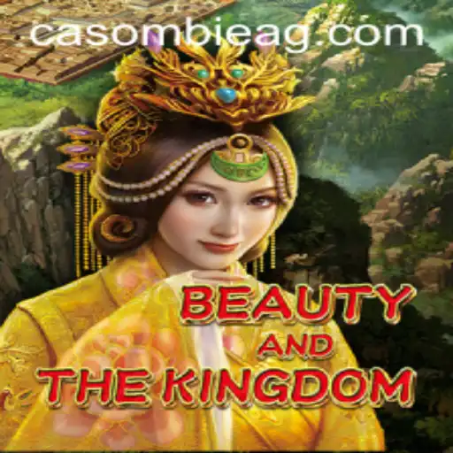 Discover BeautyAndTheKingdom: A Spellbinding Adventure
