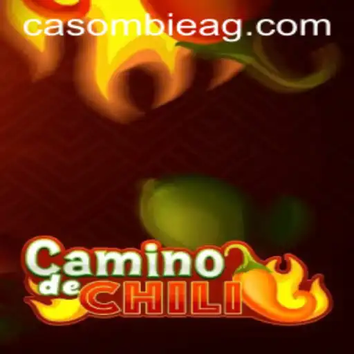 Exploring CaminodeChili: A Deep Dive into the Game's Mechanics and Strategic Play