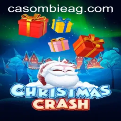 Dive into the Festive Excitement of ChristmasCrash: A Joyful Gaming Journey
