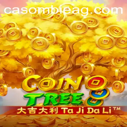 Exploring CoinTree: A Thrilling Adventure with f12.bet