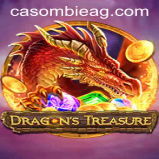 Discovering the Enchanting World of DragonsTreasure