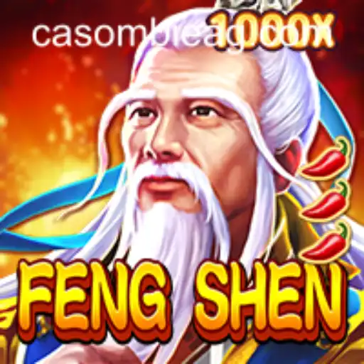 Exploring the World of FengShen: A Journey Through Lore and Strategy