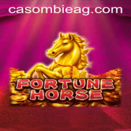 Discovering FortuneHorse: The Exciting World of f12.bet's Latest Game