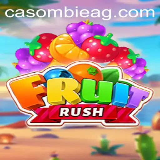 An In-Depth Look at FruitRush: The New Sensation in Online Gaming