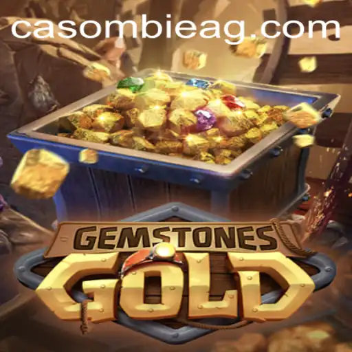 Discover the Thrilling World of GemstonesGold and f12.bet