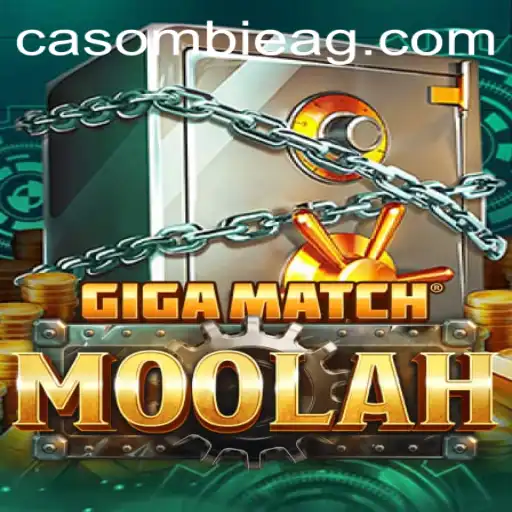 GigaMatchMoolah: The Ultimate Gaming Experience on f12.bet