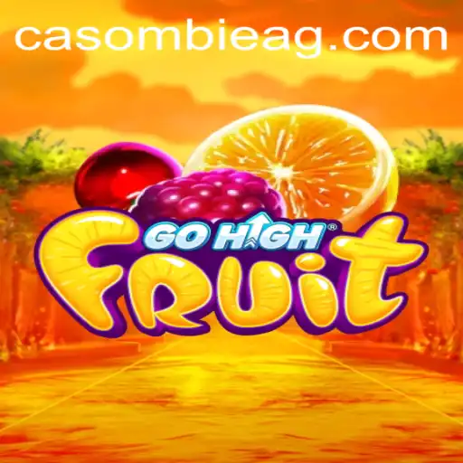Unveiling the Exciting World of GoHighFruit: A Modern Twist on Classic Fruit Games