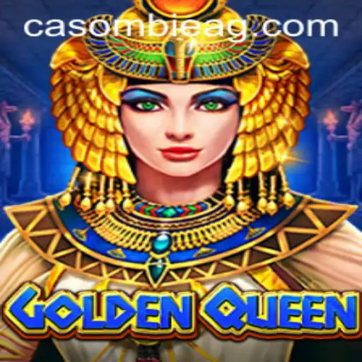 Discover the World of GoldenQueen: A Fusion of Strategy and Entertainment