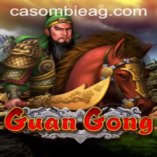 Exploring the Exciting World of GuanGong and Its Thrilling Gameplay at F12.bet