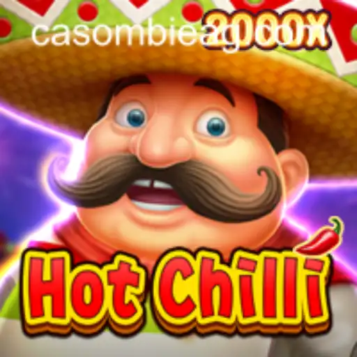 HotChilli: A Sizzling Gaming Experience at f12.bet