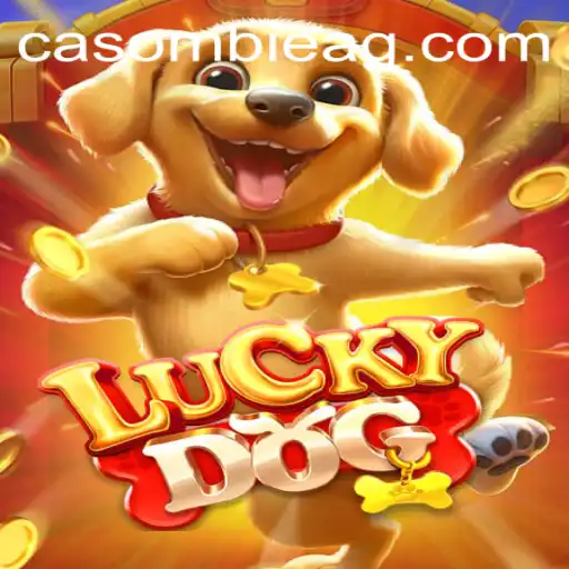 Unlocking the Excitement of LuckyDog: Your Comprehensive Guide