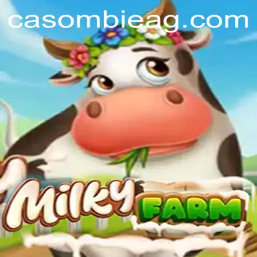 MilkyFarm: A Deep Dive into the Engaging Gameplay and Rules