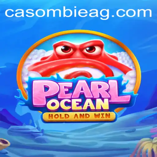 Exploring the Underwater Adventure: PearlOcean and its Exciting Gameplay