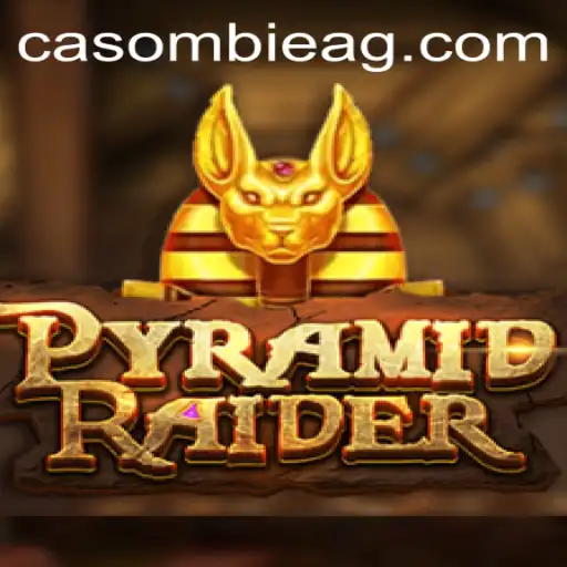 Exploring the Thrills of PyramidRaider: A Comprehensive Guide