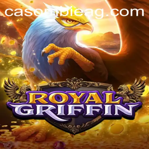 RoyalGriffin: Exploring the Majestic World of This Exciting Game