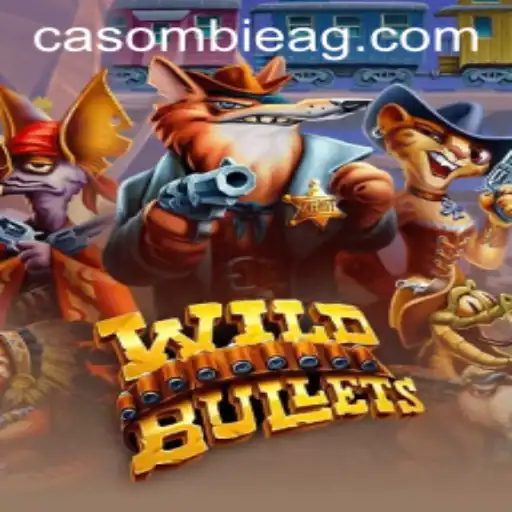 Exploring the Exciting World of WildBullets in the iGaming Arena
