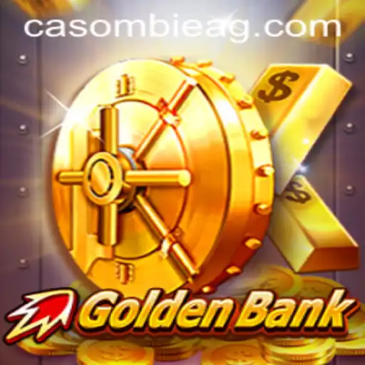 Discover the Thrills of CrazyGoldenBank: The Ultimate Game Experience