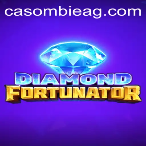 Exploring the Intriguing World of DiamondFort: A Comprehensive Guide