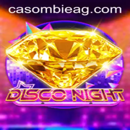 DiscoNight: Exploring the Exciting World of F12.bet's Latest Game