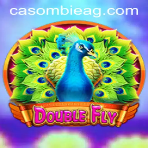DoubleFly: An Adventure-Packed Gaming Experience on f12.bet