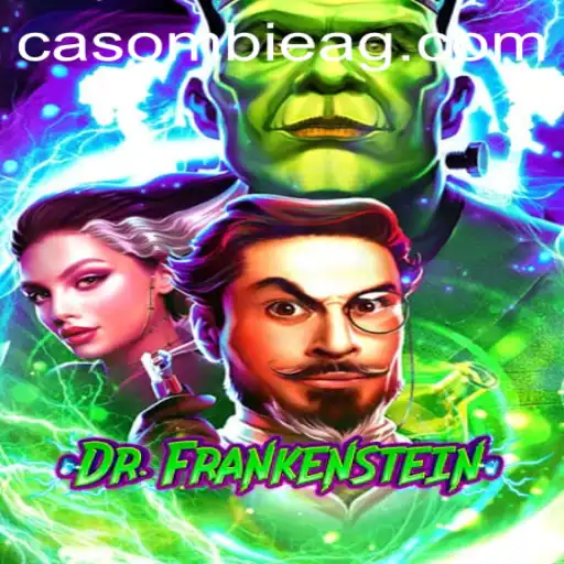 DrFrankenstein: Unleashing the Monster in Modern Board Gaming