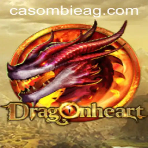 Discover the Thrills of DragonHeart: A New Era of Gaming