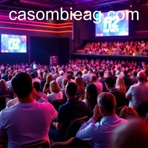 Exclusive Events