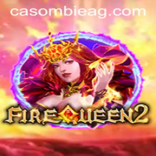 Experience the Thrill of FireQueen2: A Comprehensive Guide to the Latest Gaming Sensation