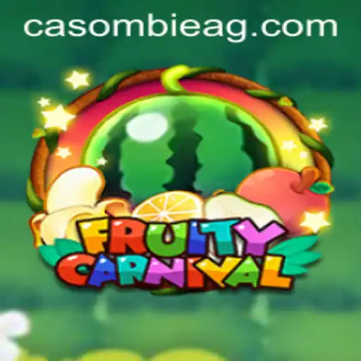 Discover the Exciting World of FruityCarnival at f12.bet