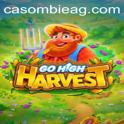 Discovering GoHighHarvest: An Engaging Journey into Strategic Gameplay