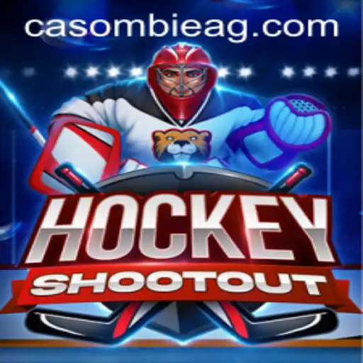 A Deep Dive Into HockeyShootout: The Exciting Sports Game on f12.bet