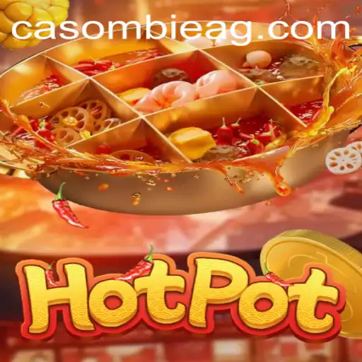 Unveiling Hotpot: A Unique Gaming Experience at f12.bet