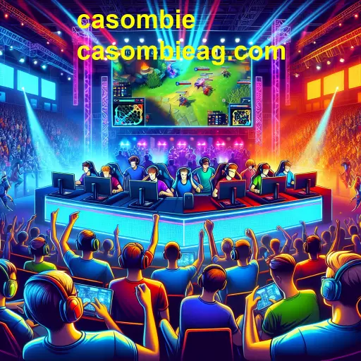 A Revolução dos Jogos de Esportes: Do Simulador à Experiência Imersiva