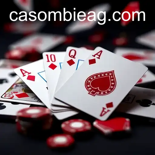 Jogos de cartas