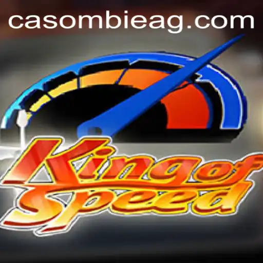 King of Speed: An Insight into the Game and Its Rules