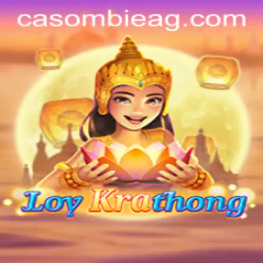 Exploring the Fascinating World of LoyKrathong on f12.bet