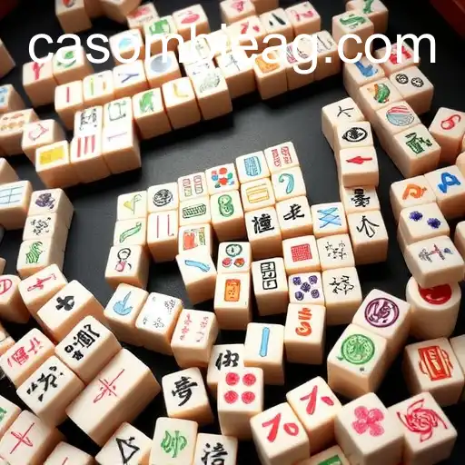 Mahjong