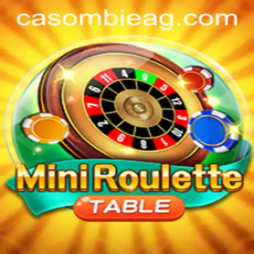Discover the Excitement of MiniRoulette at f12.bet
