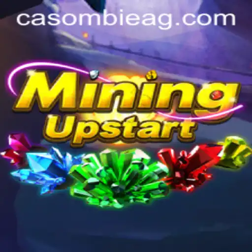 Deep Dive into MiningUpstart: The Intriguing Game Revolutionizing Digital Exploration