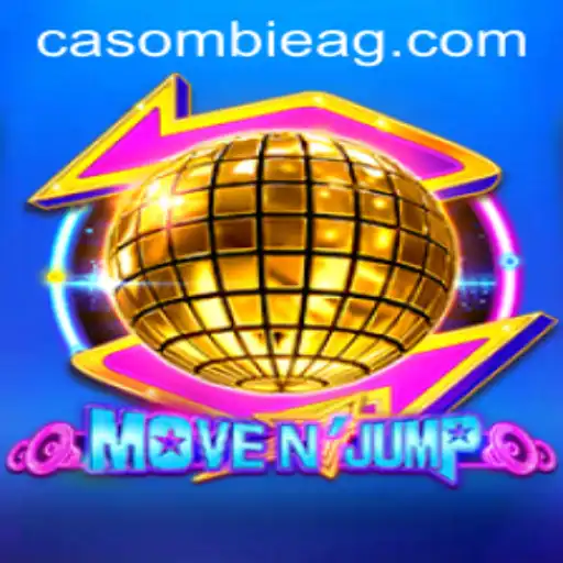 MovenJump: The Thrilling New Game Experience