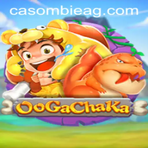 OoGaChaKa: The Exciting World of Adventure and Strategy