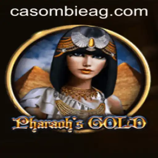 Discovering PharaohsGold: A Unique Gaming Experience