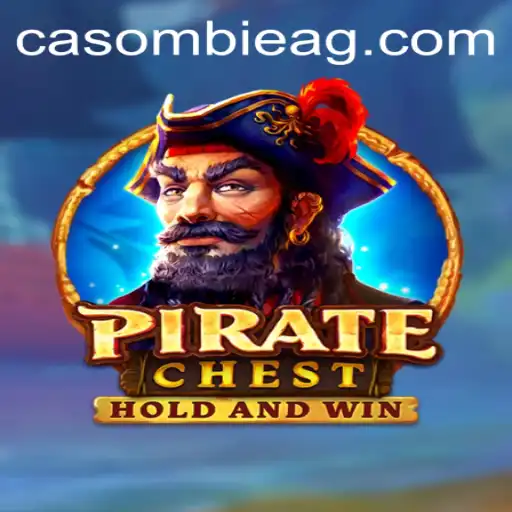 Discover the Thrills of PirateChest on f12.bet