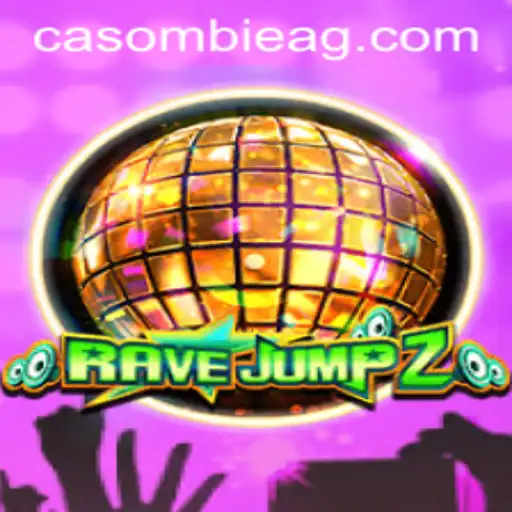 Unleashing the Thrill of RaveJump2 and Its Connection with f12.bet