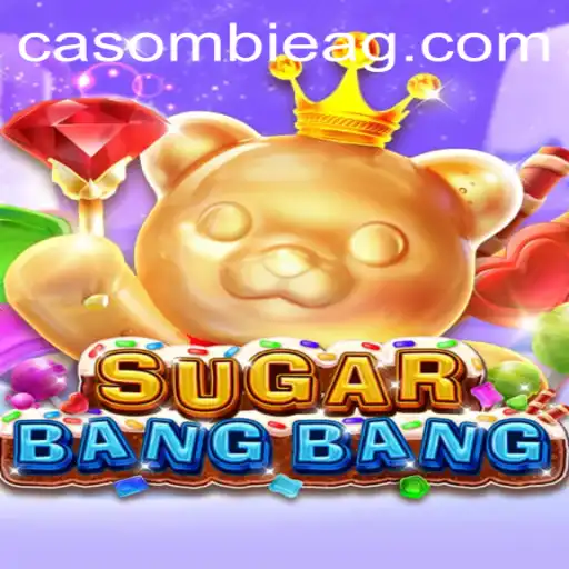 Discover the Thrills of SUGARBANGBANG: A Vibrant New Gaming Adventure