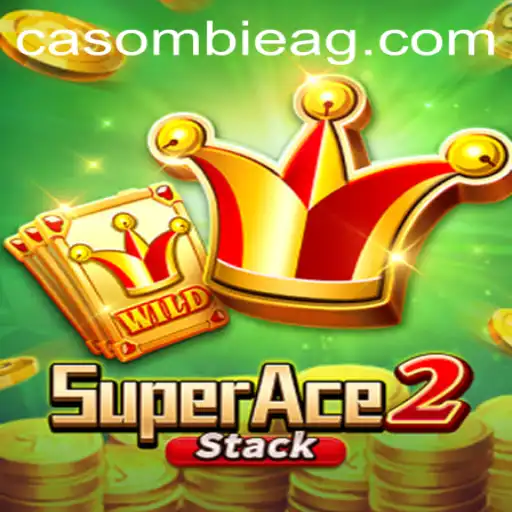 Unveiling SuperAce2: The Thrilling Card Game Revolutionizing the Digital Tabletop