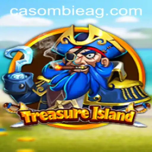 The Allure of TreasureIsland: A Comprehensive Overview